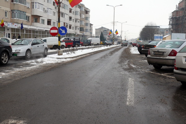 str. Republicii 5.jpg